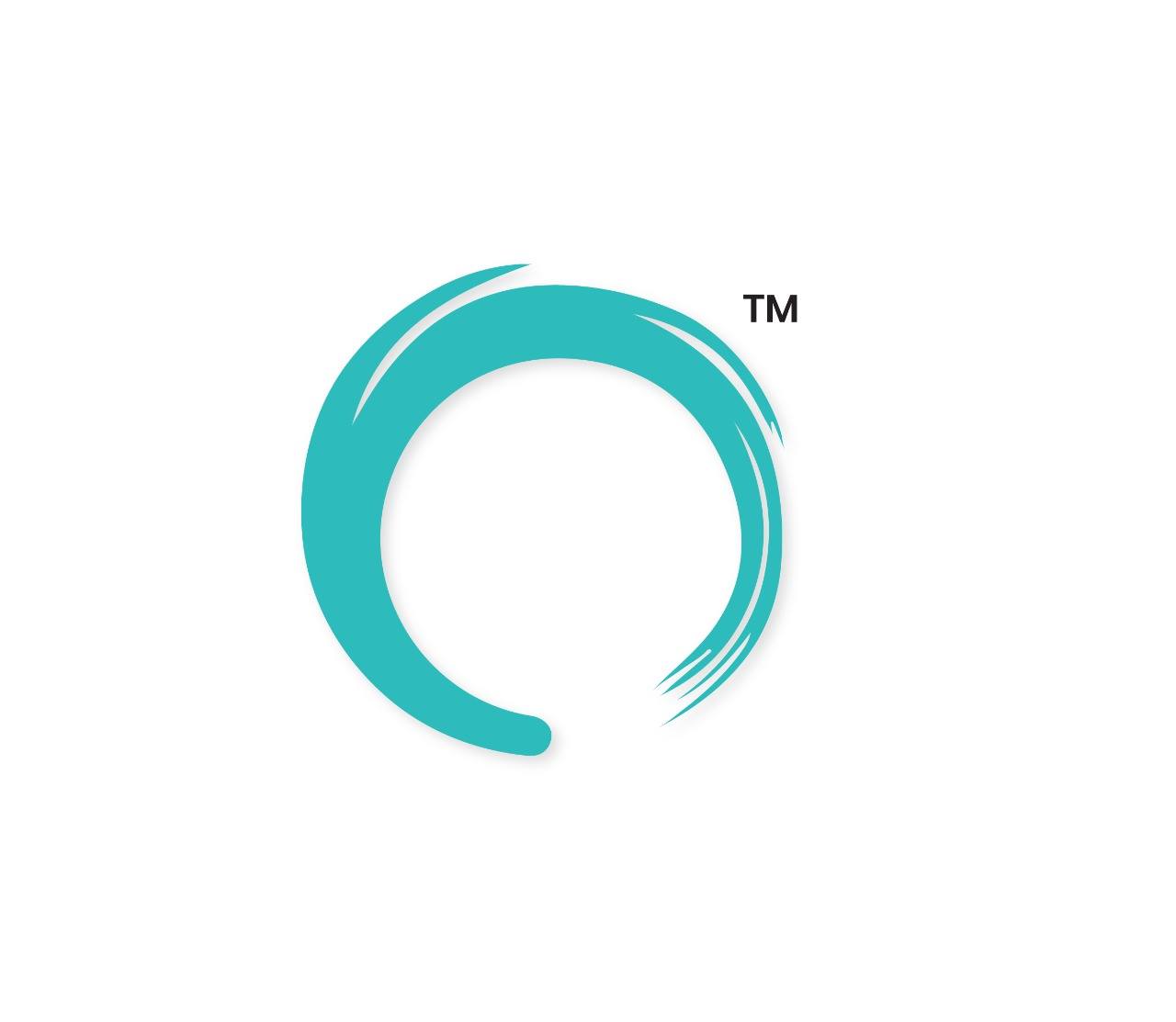Omninos Solutions profile image