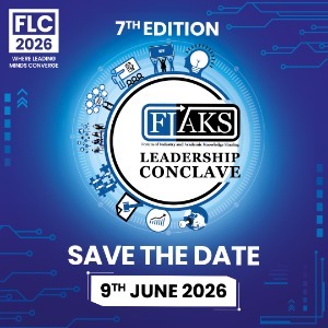 FIAKS - Forum of Industry Academic Knowledge sharing profile image