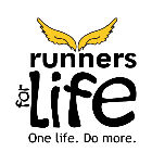 Runners for Life profile image