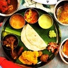 Dine With Vijaykars profile image