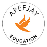 Apeejay Institute of Mass Communication profile image