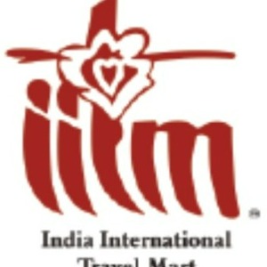 India International Travel Mart profile image