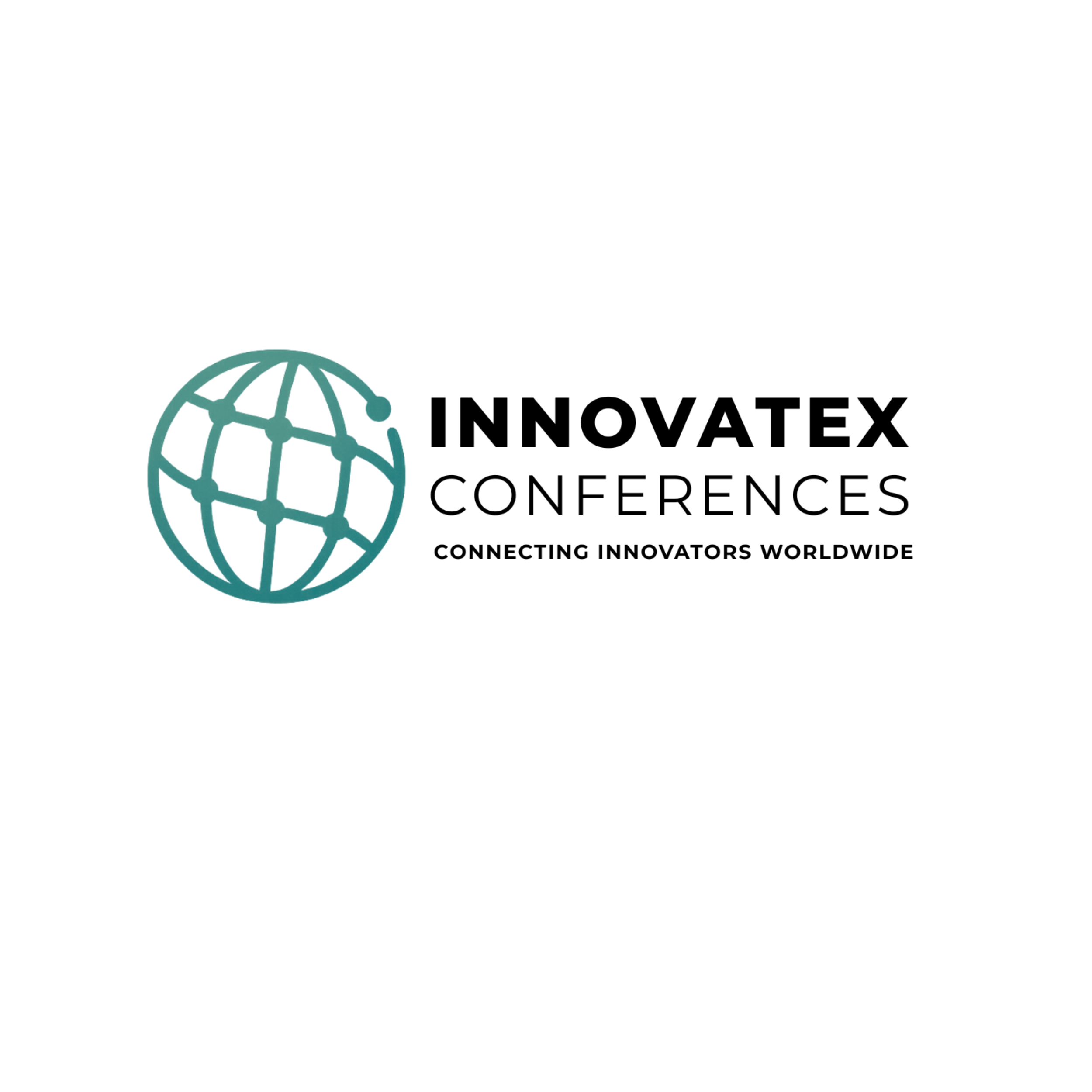 Innovatex Conferences profile image
