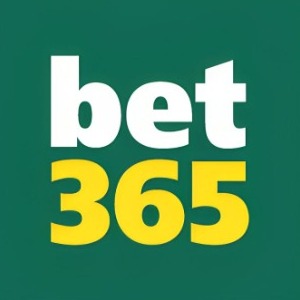 Bet365 profile image