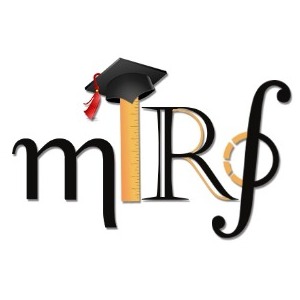 Integration profile image