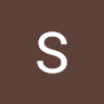 Shyam Mishra profile image
