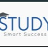Study smart success profile image