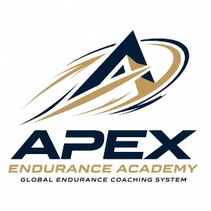 Apex Endurance Academy profile image