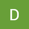 Magnus Group LLC profile image