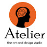 Studio Atelier profile image