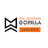 Jumping Gorilla Juniors profile image