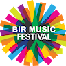 BIR MUSIC FESTIVAL profile image