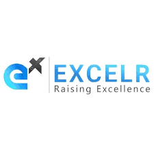 ExcelR Solutions profile image