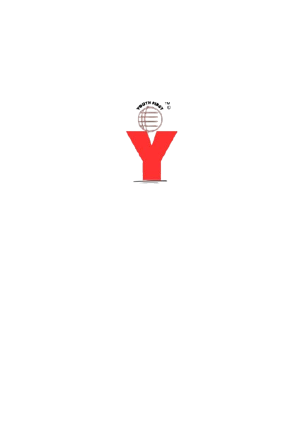 GLOBAL CENTER FOR SOCIAL DYNAMIC RESEARCH /TECH KEEPER LOURDES PVT. LTD profile image
