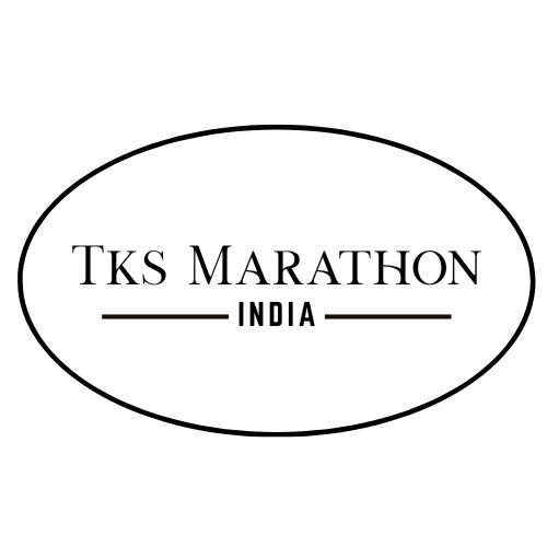 TKS MARATHON - INDIA profile image