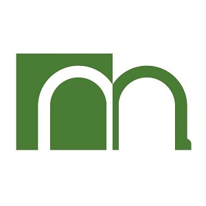 magnitia profile image