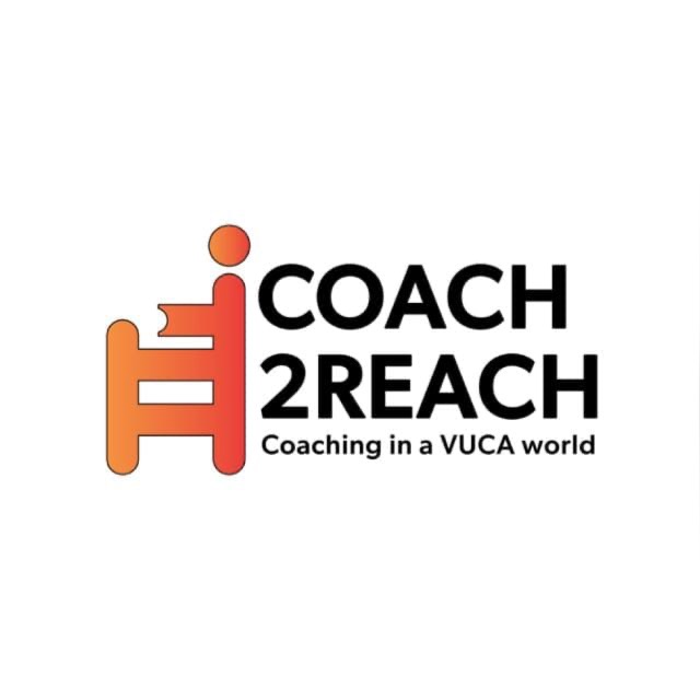 Coach2Reach profile image