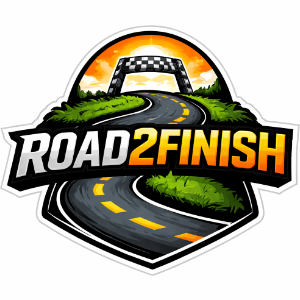 Road2Finish profile image