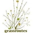 Grassroutes profile image