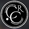 RAMANUJAN COLLEGE profile image