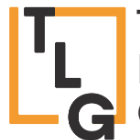 The Learning Gym Limited profile image