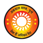 Agarwal Club profile image