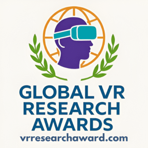 World Research Awards profile image