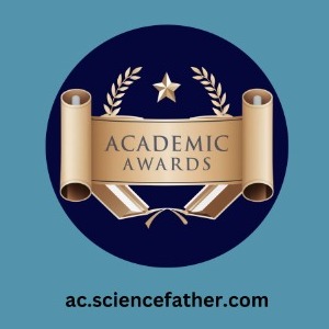 Haritha R profile image