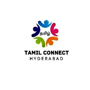 Tamil Connect Hyderabad profile image