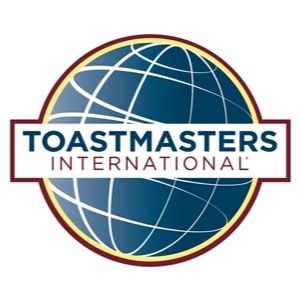 Toastmasters for Pune Entrepreneurs. profile image