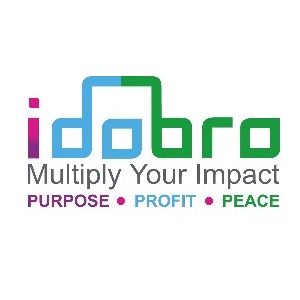 Idobro Media & Marketing Services Pvt Ltd profile image