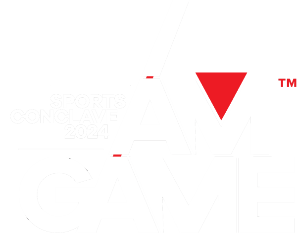 IAMGAME profile image