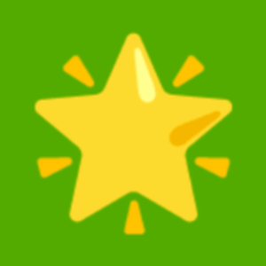 Pro Review Source profile image