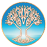 Transcendental Meditation India profile image