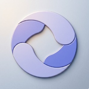SHC Growth Partners profile image