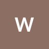 walter grace profile image