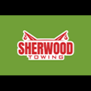Sherwood Towing Services LTD profile image