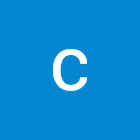 chinmay halyalkar profile image