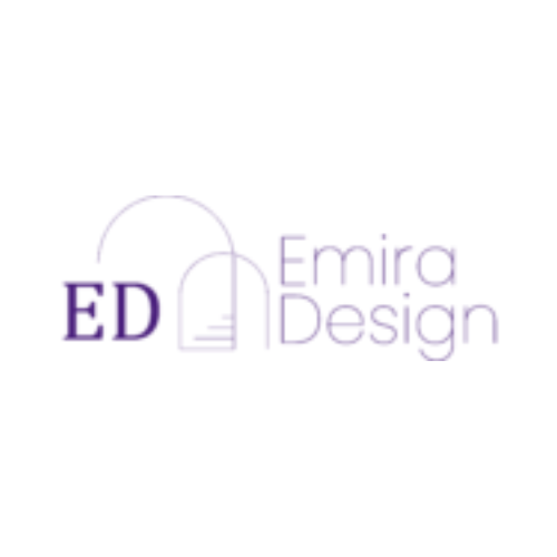 Emira Design profile image