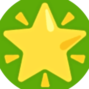 AuthorityFeedback.com profile image