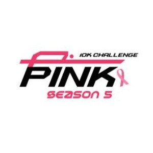 Pink 10K Challenge profile image