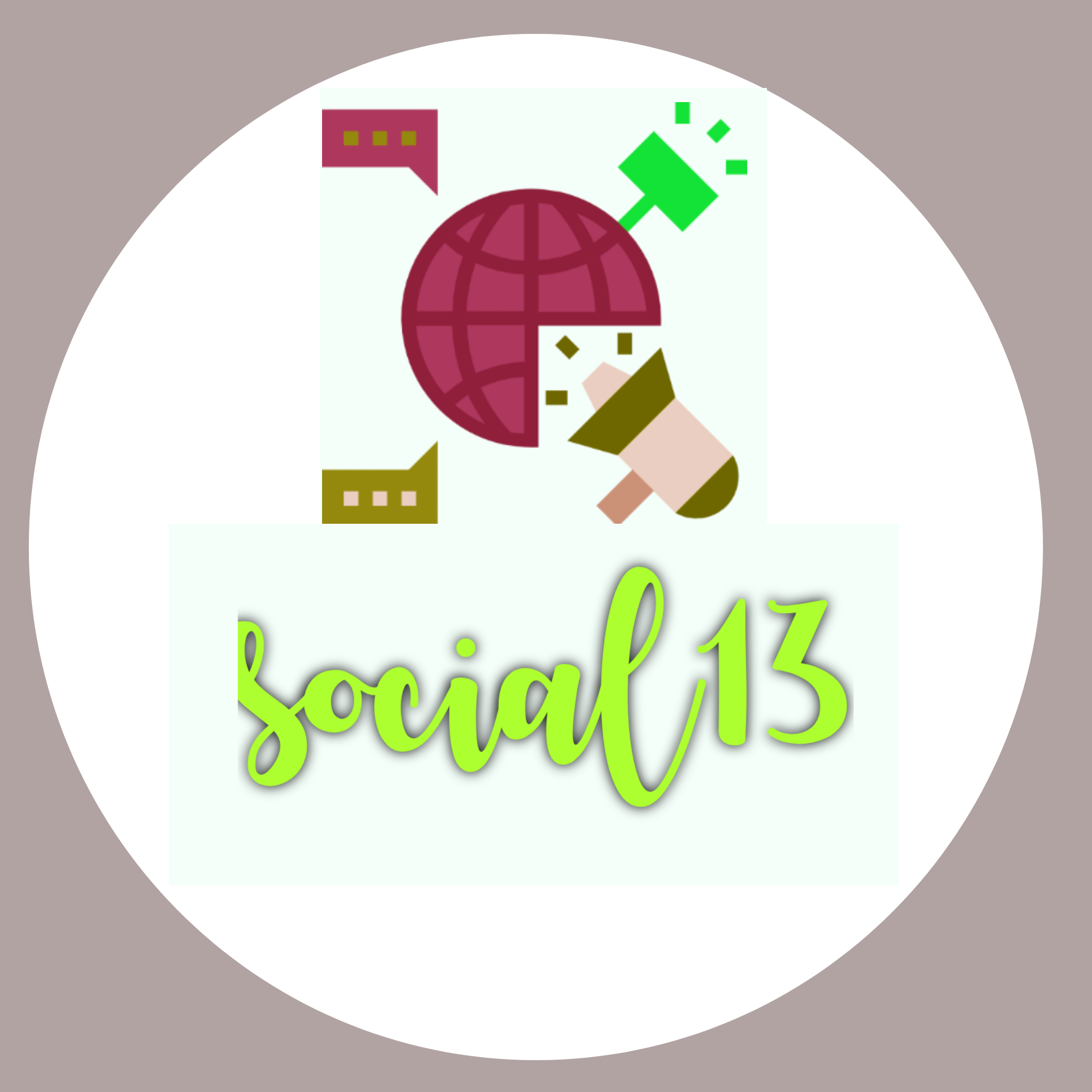 Omair Pall profile image