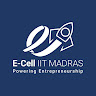 Entrepreneurship Cell, IIT Madras profile image