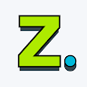 ZoCode. Club profile image