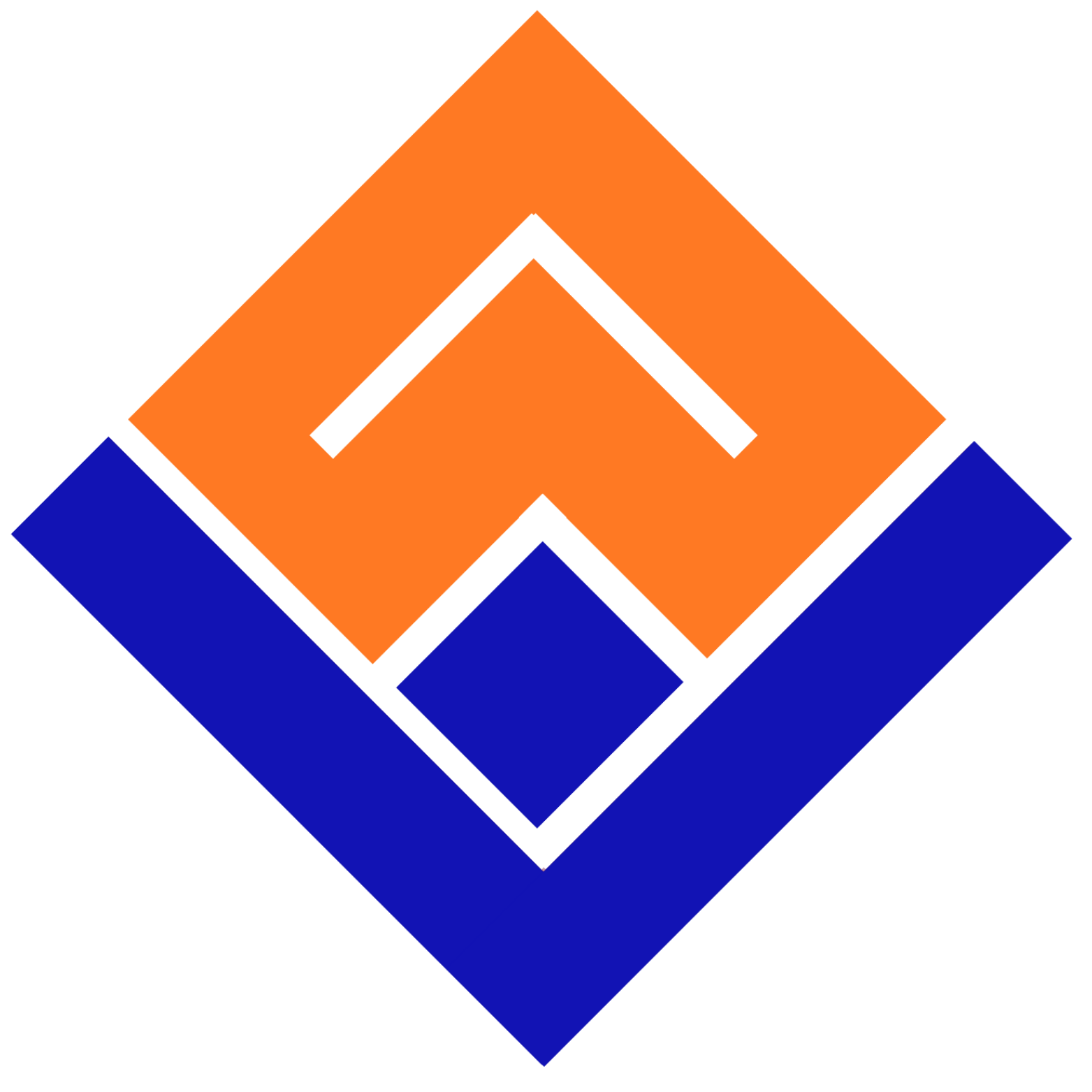 Youth Bharti Foundation profile image