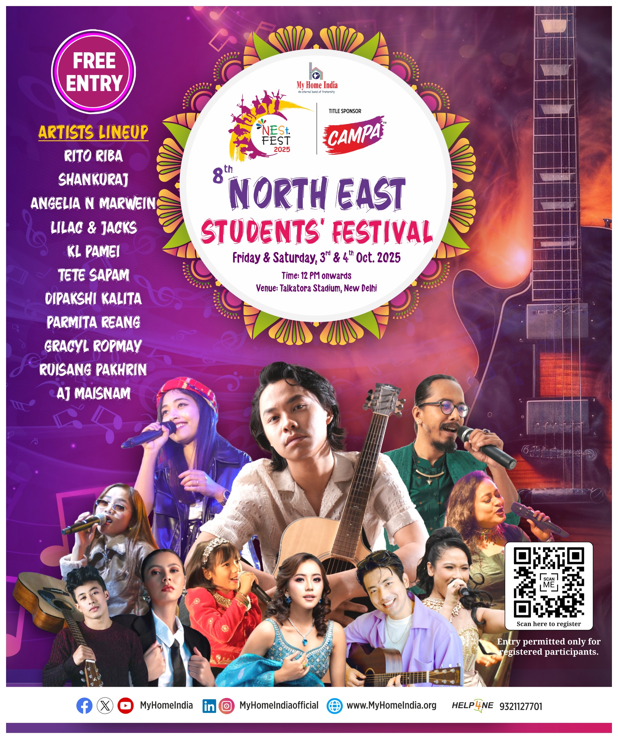 Pooja Mishra profile image