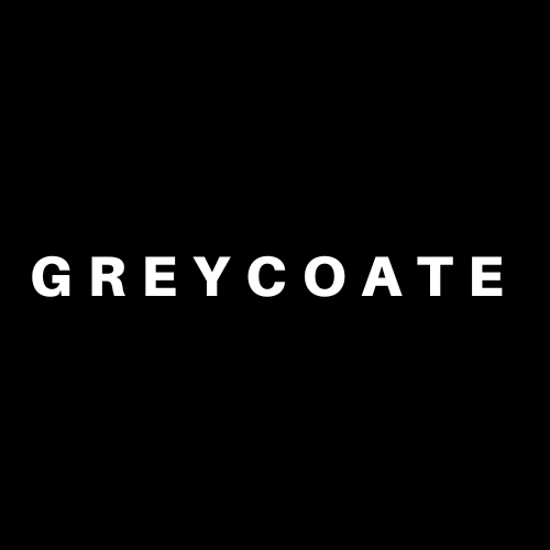 Greycoate profile image