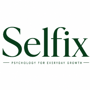 Selfix - A Unit of Vrihad Creations profile image