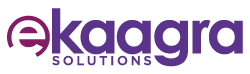 EKAAGRA SOLUTIONS profile image