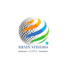 Brain Sttudio Global profile image